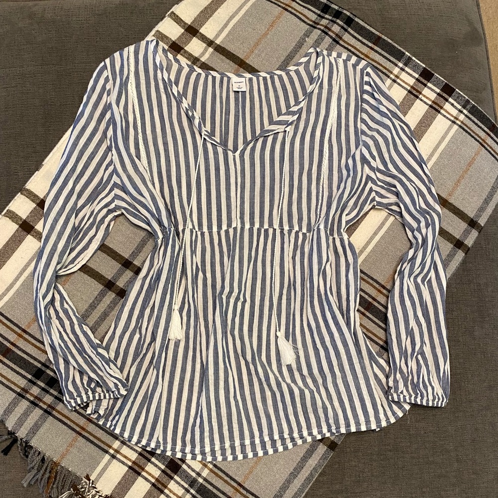 Old Navy Top